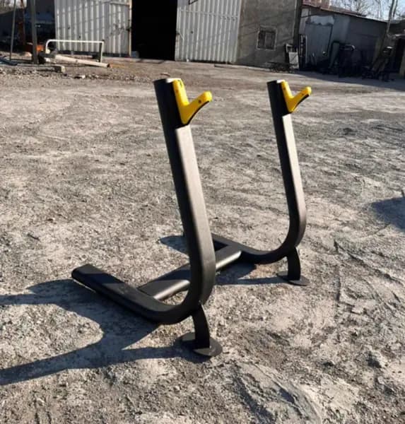 خرک جلوآیینه باشگاهی مدل SE — تصویر ۲