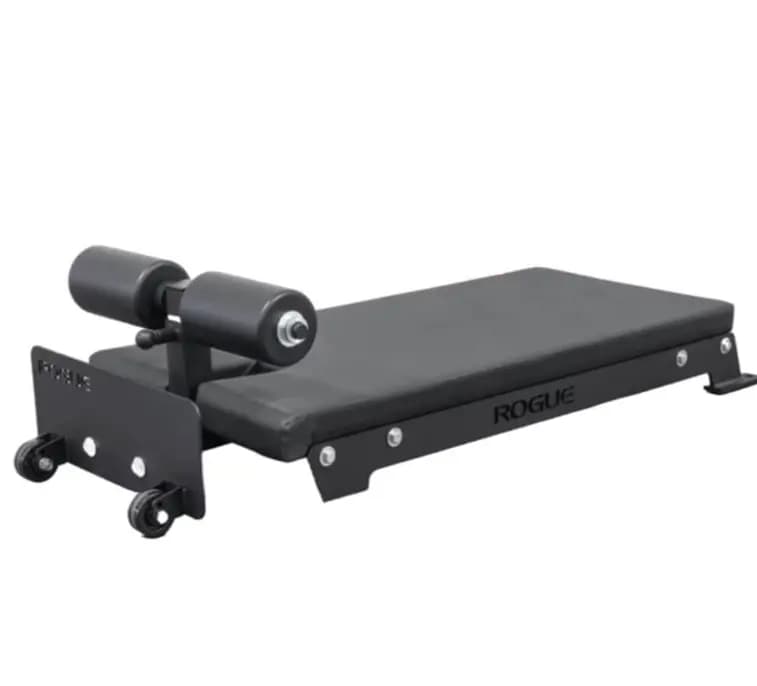 میز تخت GHD برند ROGUE