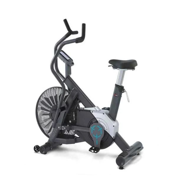 ایربایک پروتئوس مدل AIRBIKE A17