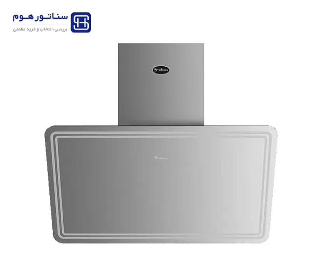 هود داتیس مدل هرمس — تصویر ۴