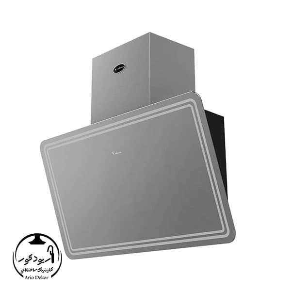 هود داتیس مدل هرمس — تصویر ۶