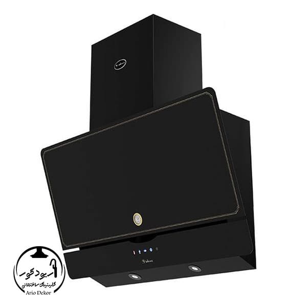 هود داتیس مدل کلاسیک — تصویر ۱۲