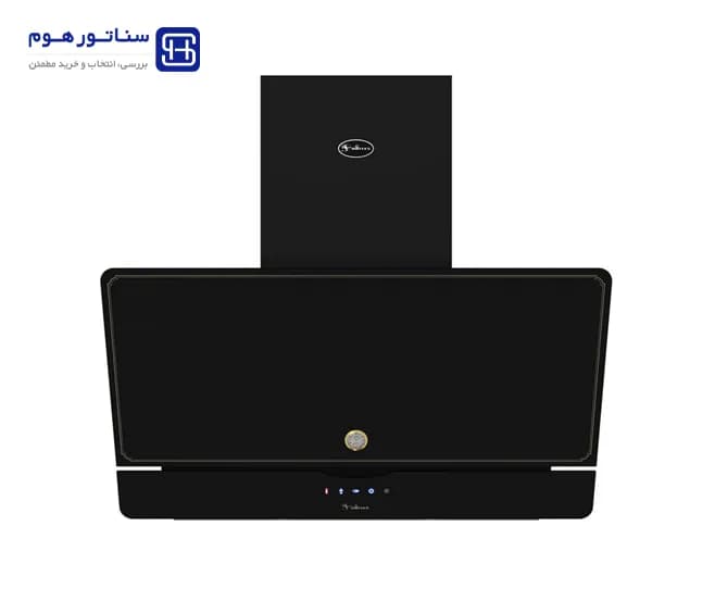 هود داتیس مدل کلاسیک — تصویر ۴