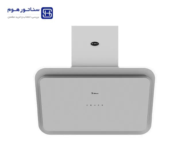 هود داتیس مدل ماتینا الترا — تصویر ۴