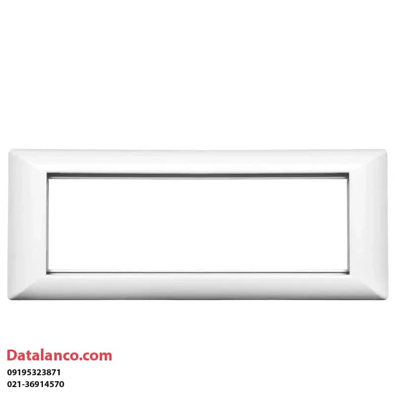 کادروپایه 45 * 135 (6 ماژول)