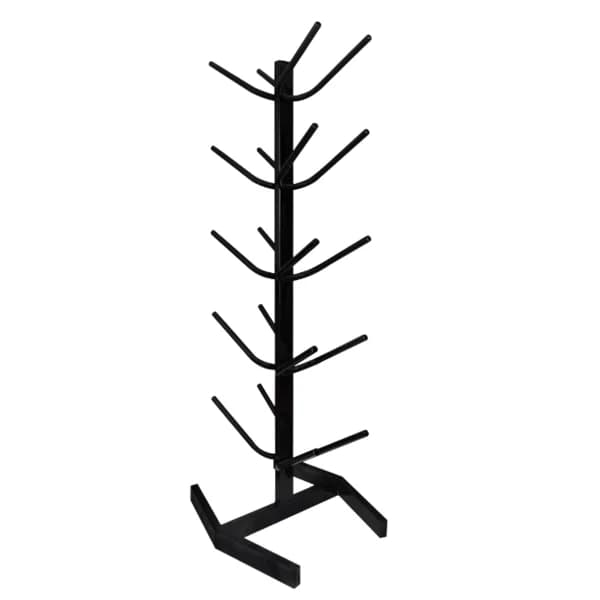 رک مدیسن بال مدل TUY