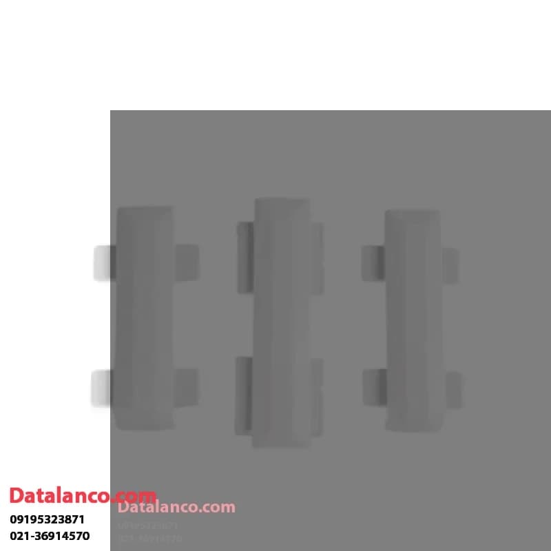 قطعه اتصال 50*100