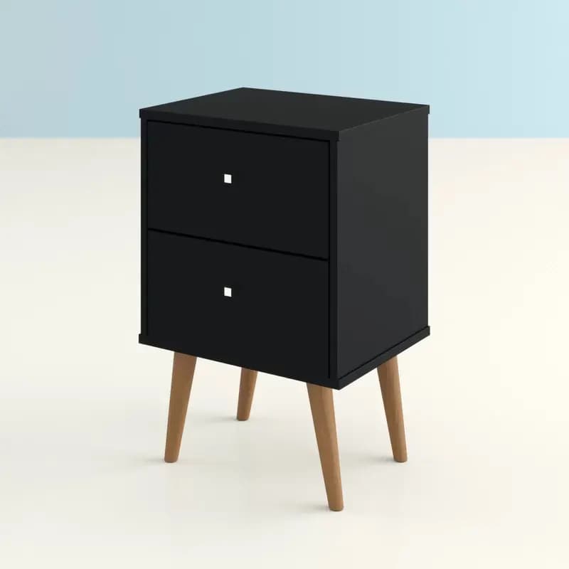 پاتختی مدل ویوان — تصویر ۶
