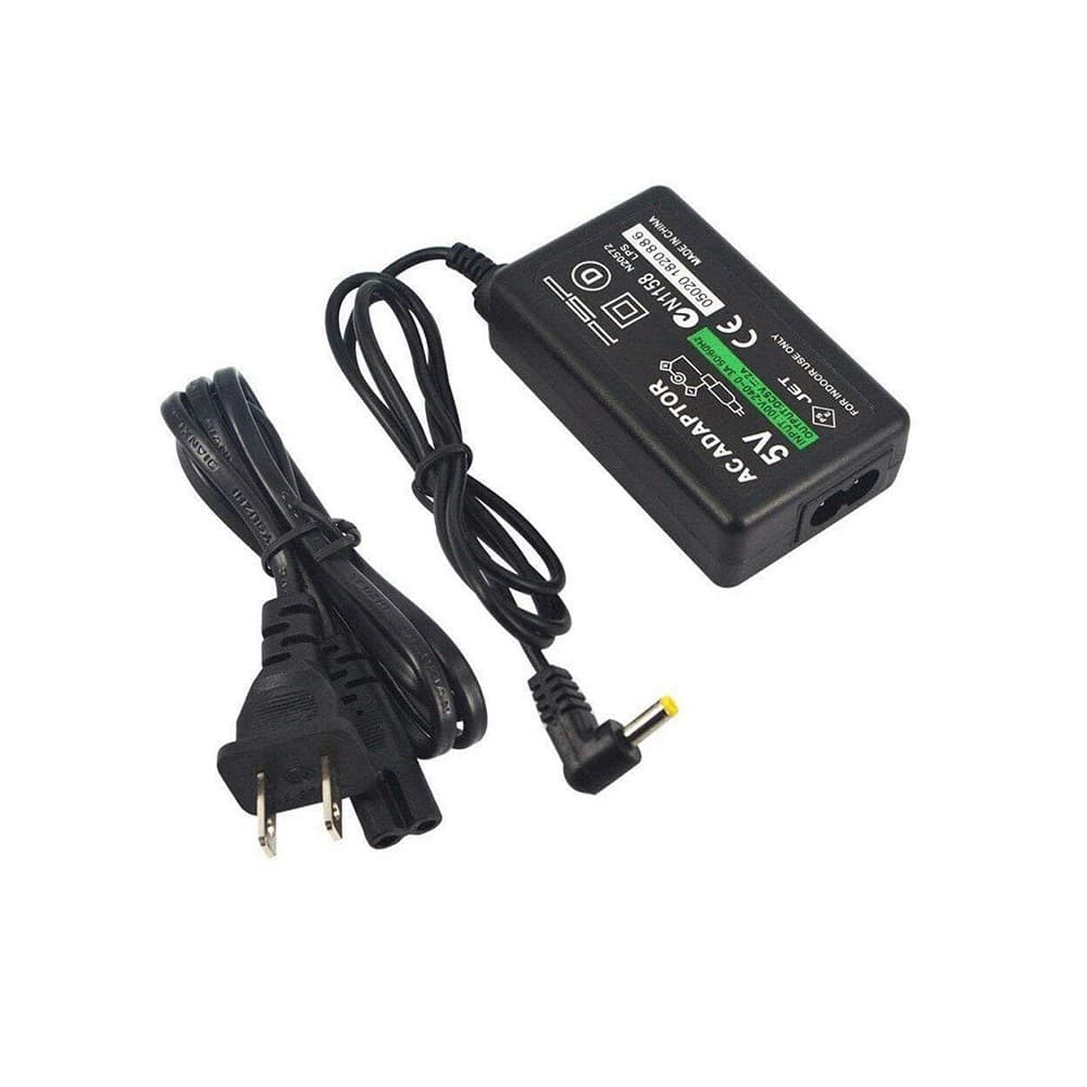 آداپتور چند پورتی پریمیوم USB-C با HDMI — تصویر ۳