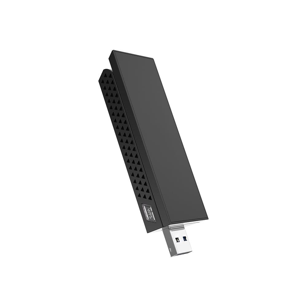 آداپتور چند پورتی پریمیوم USB-C با HDMI — تصویر ۴