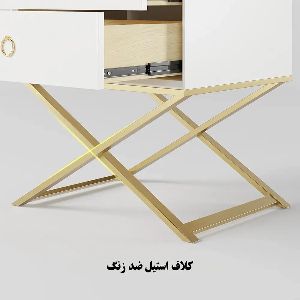 پاتختی مدل پارمین — تصویر ۷