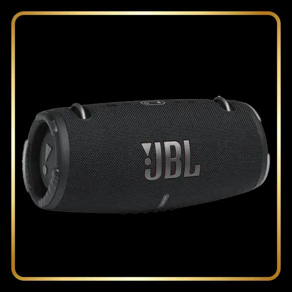 اسپیکر جی بی ال Speaker JBL Xtreme 3