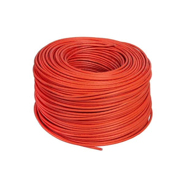 کابل شبکه cat6 sftp nexans — تصویر ۵