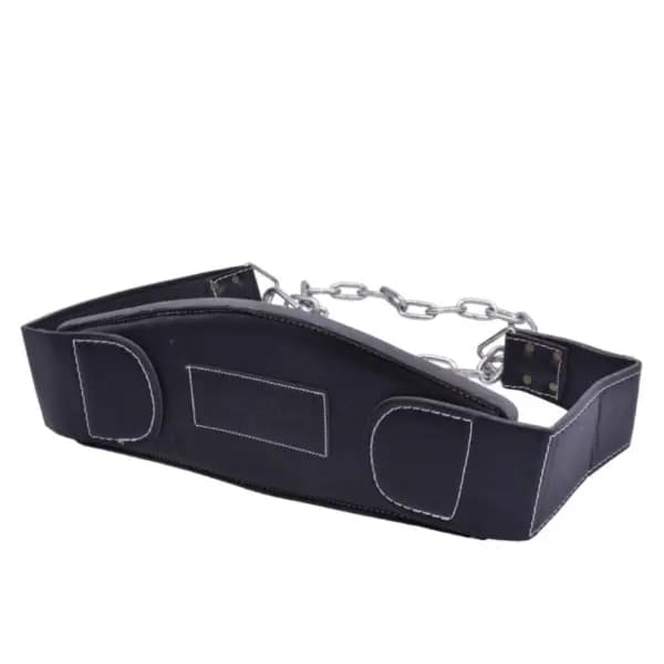 کمربند پارالل مکس مدل MAX sport — تصویر ۳