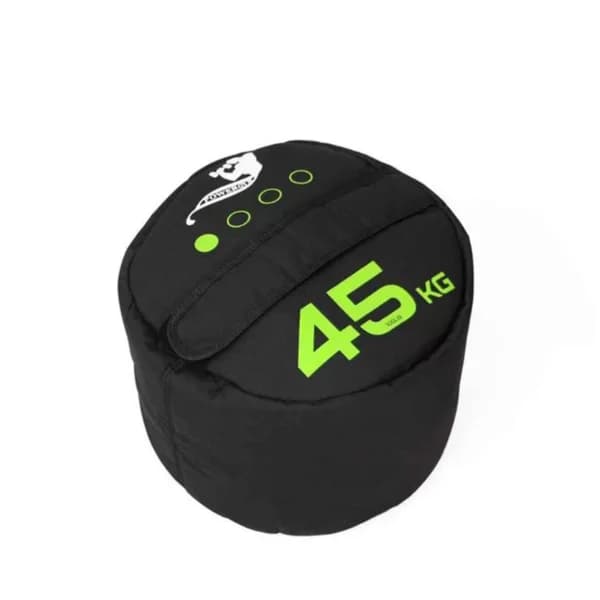 سندبگ وارداتی 45 کیلویی مدل POW45