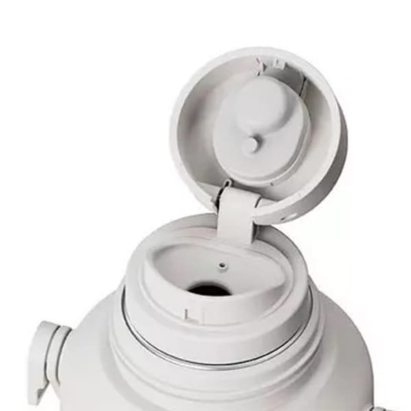 فلاسک شیائومی مدل MJDDB01PL ظرفیت 1 لیتر — تصویر ۴