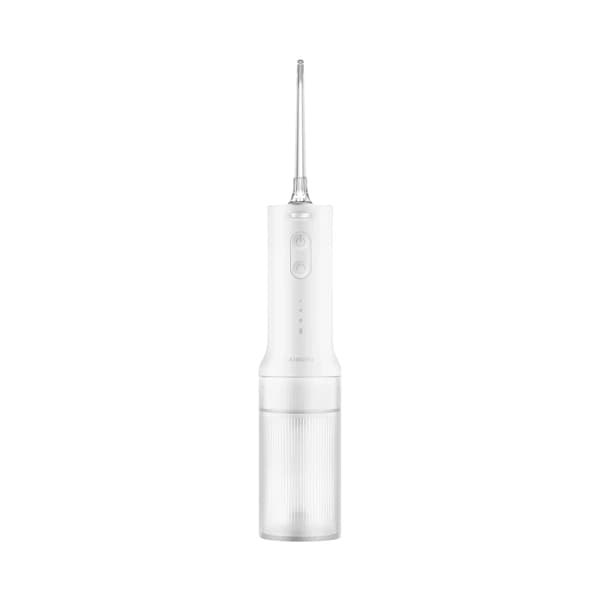 دستگاه شست و شوی دهان و دندان شیائومی مدل Water Flosser 2 MEO705