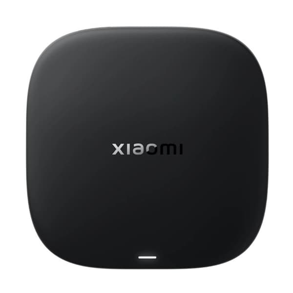 اندروید باکس شیائومی مدل S 3rd Gen