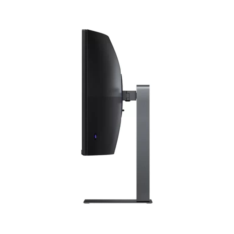 مانیتور شیائومی مدل G34WQi سایز 34 اینچ — تصویر ۴