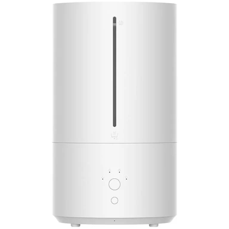 دستگاه بخور سرد شیائومی مدل Smart 2 — تصویر ۷
