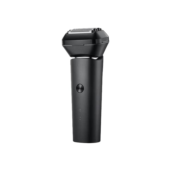 ریش تراش پنج تیغ میجیا شیائومی مدل Shaver Reciprocating Five Blade — تصویر ۲