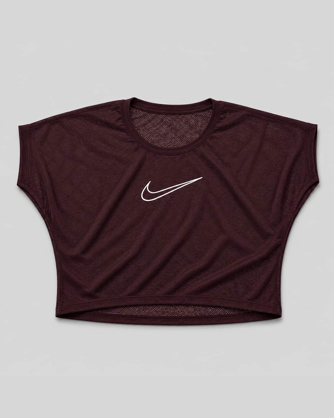 کراپ اسلپ توری nike – (مناسب 36 الی 40) — تصویر ۱۱