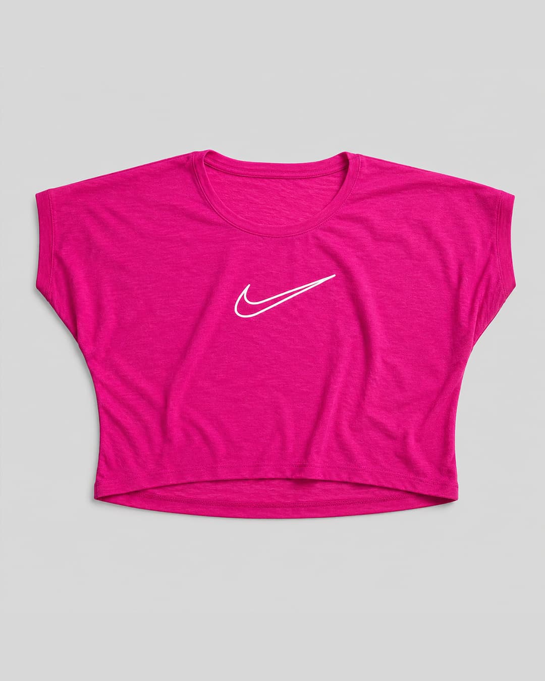 کراپ اسلپ توری nike – (مناسب 36 الی 40) — تصویر ۹