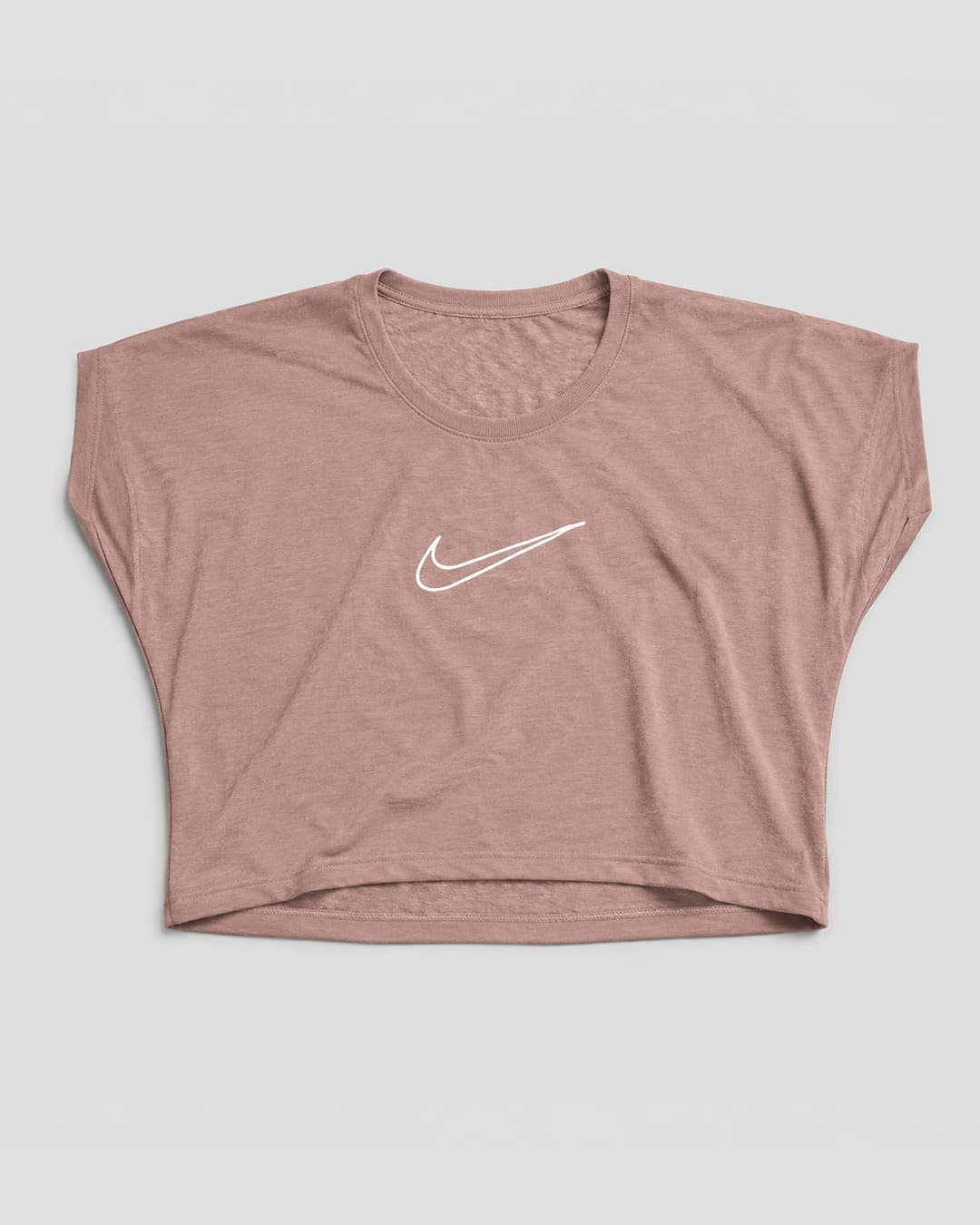 کراپ اسلپ توری nike – (مناسب 36 الی 40) — تصویر ۶