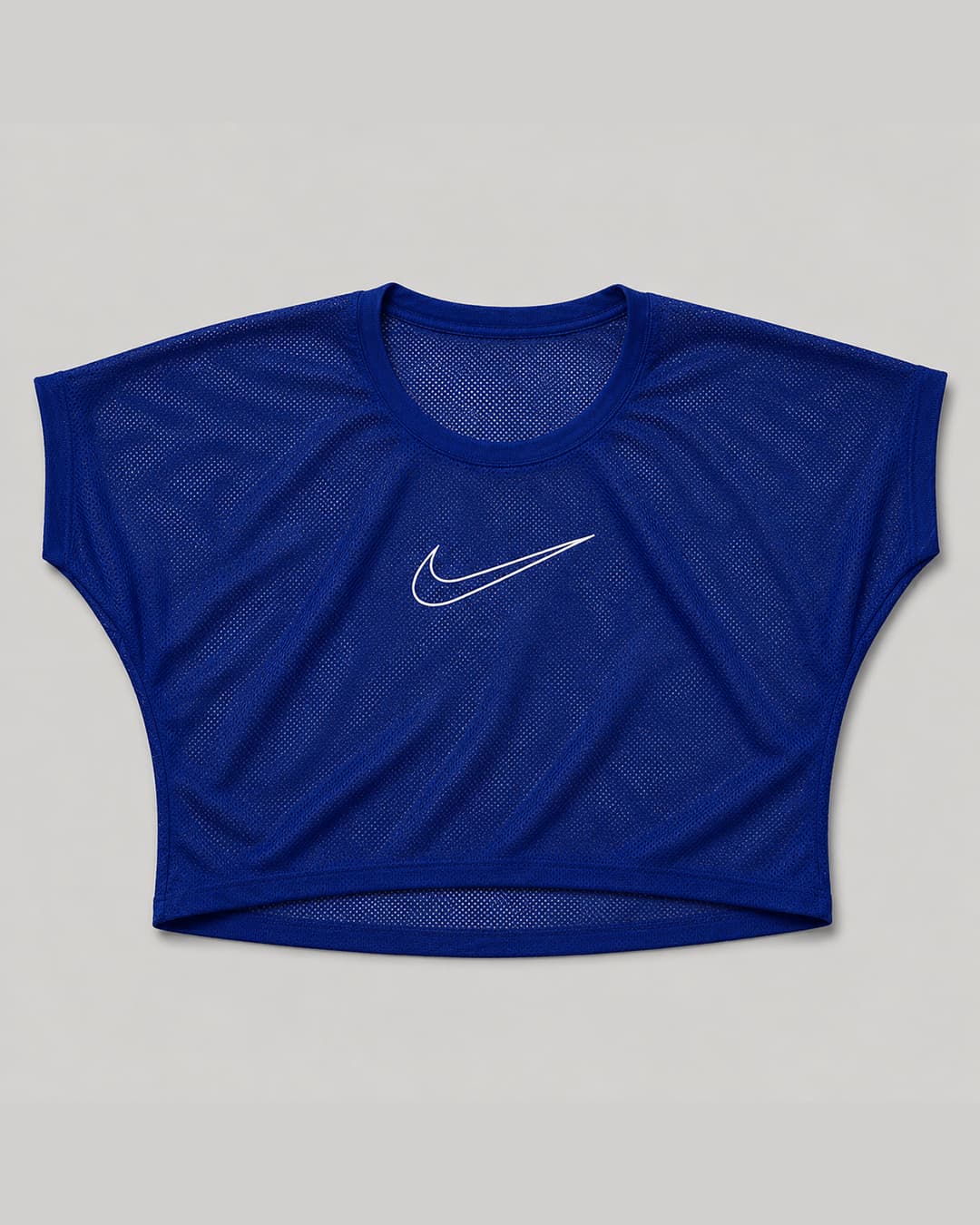 کراپ اسلپ توری nike – (مناسب 36 الی 40) — تصویر ۴