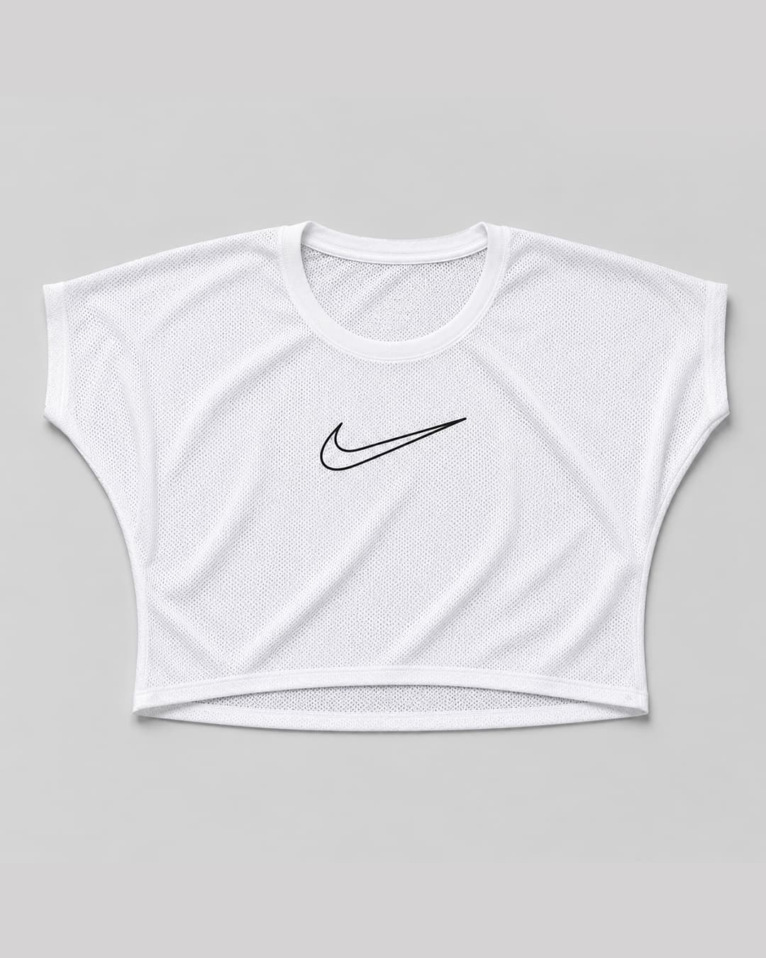 کراپ اسلپ توری nike – (مناسب 36 الی 40)