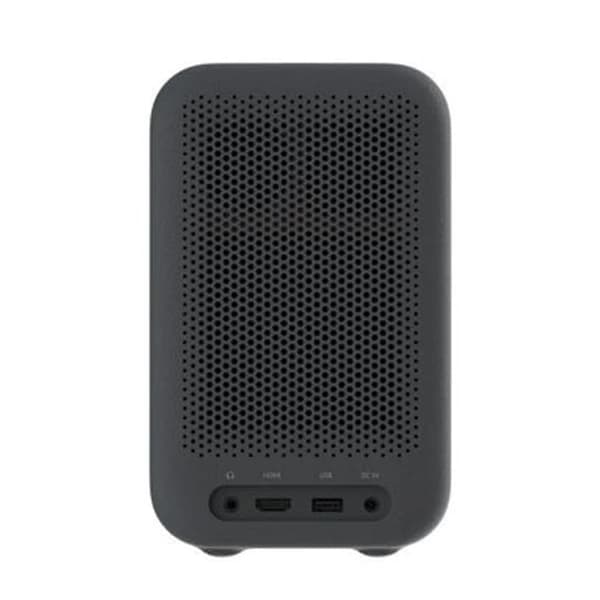 ویدئو پروژکتور شیائومی مدل L1 Pro — تصویر ۸