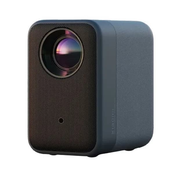 ویدئو پروژکتور شیائومی مدل L1 Pro — تصویر ۶