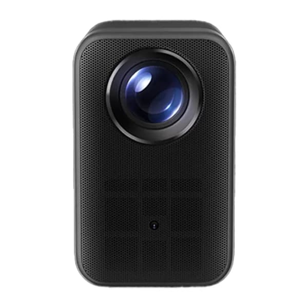 ویدئو پروژکتور شیائومی مدل L1 Pro — تصویر ۳