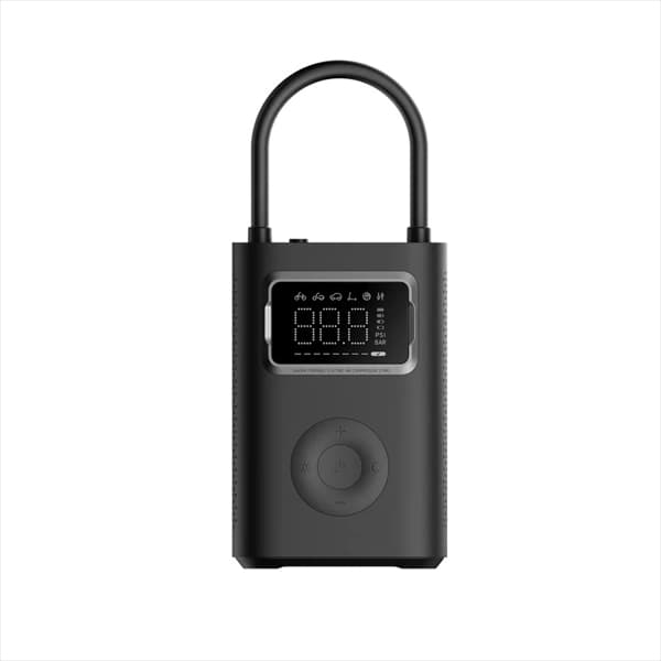 کمپرسور باد شیائومی مدل MJCQB07PQW 2pro