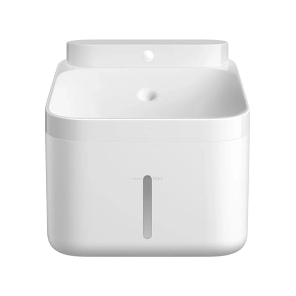 آبخوری هوشمند حیوانات خانگی شیائومی مدل pet fountain 2
