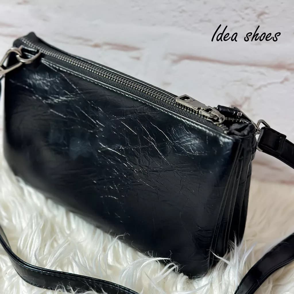 کیف دخترانه برند dh کد 3892.1 — تصویر ۶