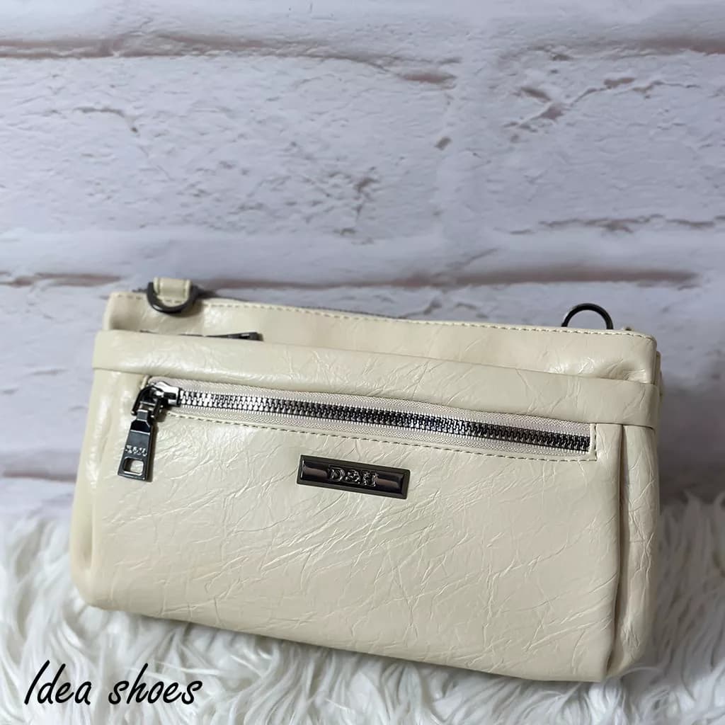 کیف دخترانه برند dh کد 3892.1 — تصویر ۲