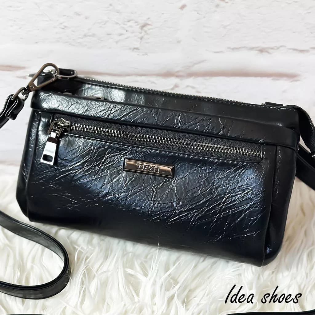 کیف دخترانه برند dh کد 3892.1