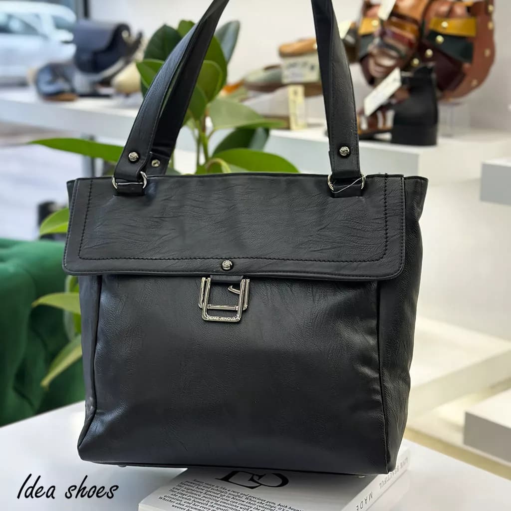 کیف دخترانه سایز بزرگ مدل ۰۰۳۲ کد 3364