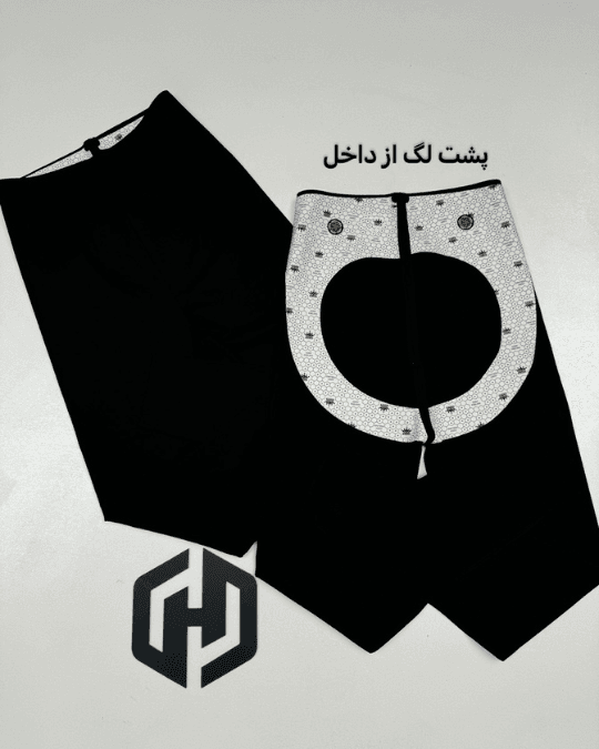 لگ گنی