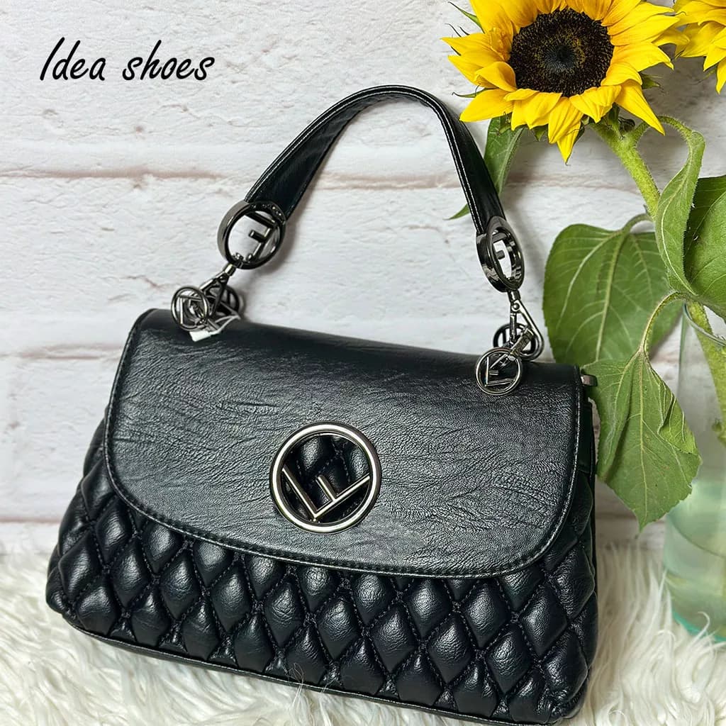 کیف مجلسی زنانه مدل فشیون کد 3512