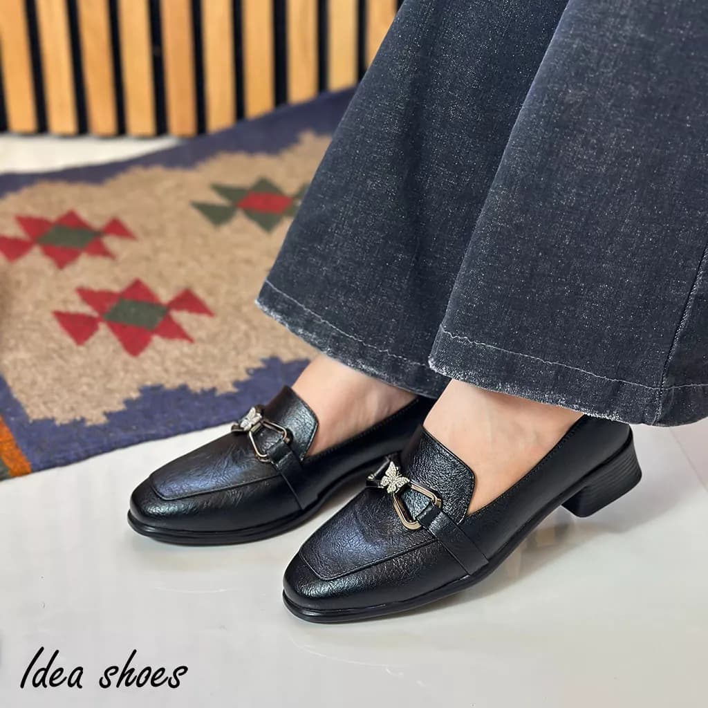 کالج دخترانه مدل پروانه ای کد 108