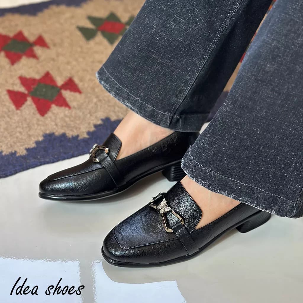 کالج دخترانه مدل پروانه ای کد 108 — تصویر ۵