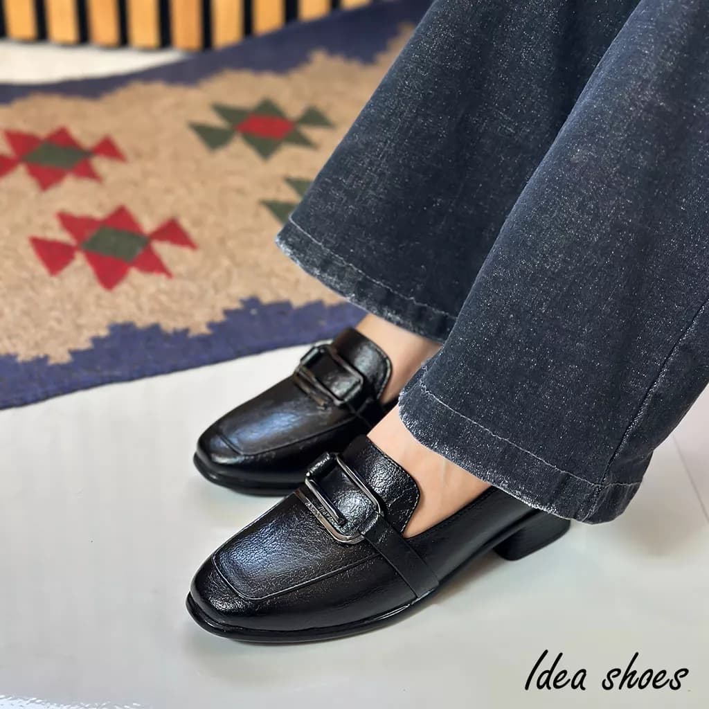کالج دخترانه یراقG کد 236 — تصویر ۴