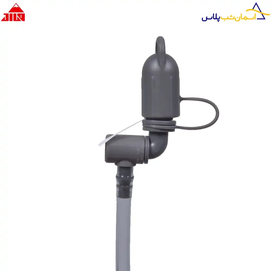 کیسه آب جیلو 2.5 لیتر — تصویر ۳