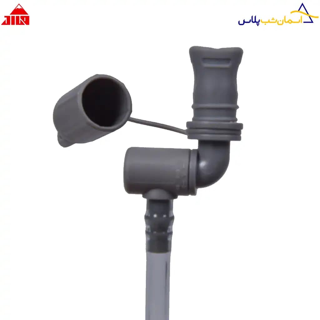 کیسه آب جیلو 3 لیتر — تصویر ۹