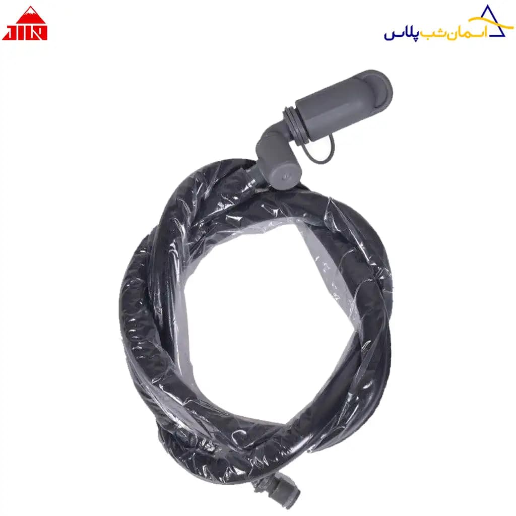 کیسه آب جیلو 3 لیتر — تصویر ۲