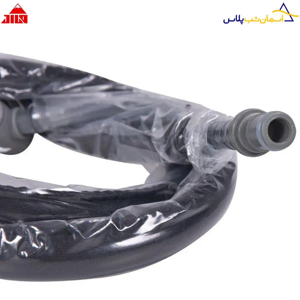 کیسه آب جیلو 3 لیتر — تصویر ۵