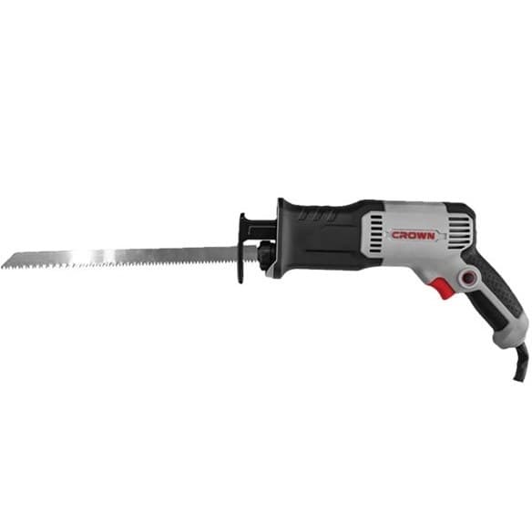 اره افقی بر 500 وات CT15263 کرون (با ضمانت شرکتی)
