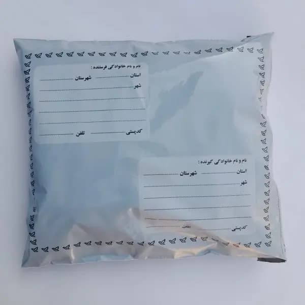 پاکت پستی فلایر A3 پلاس — تصویر ۳